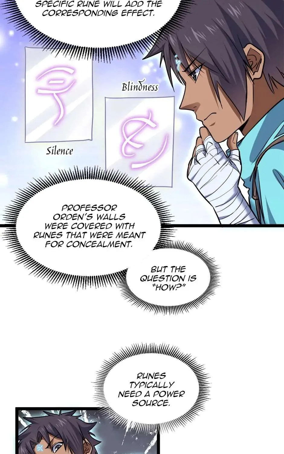 Chapter 14 — page 27