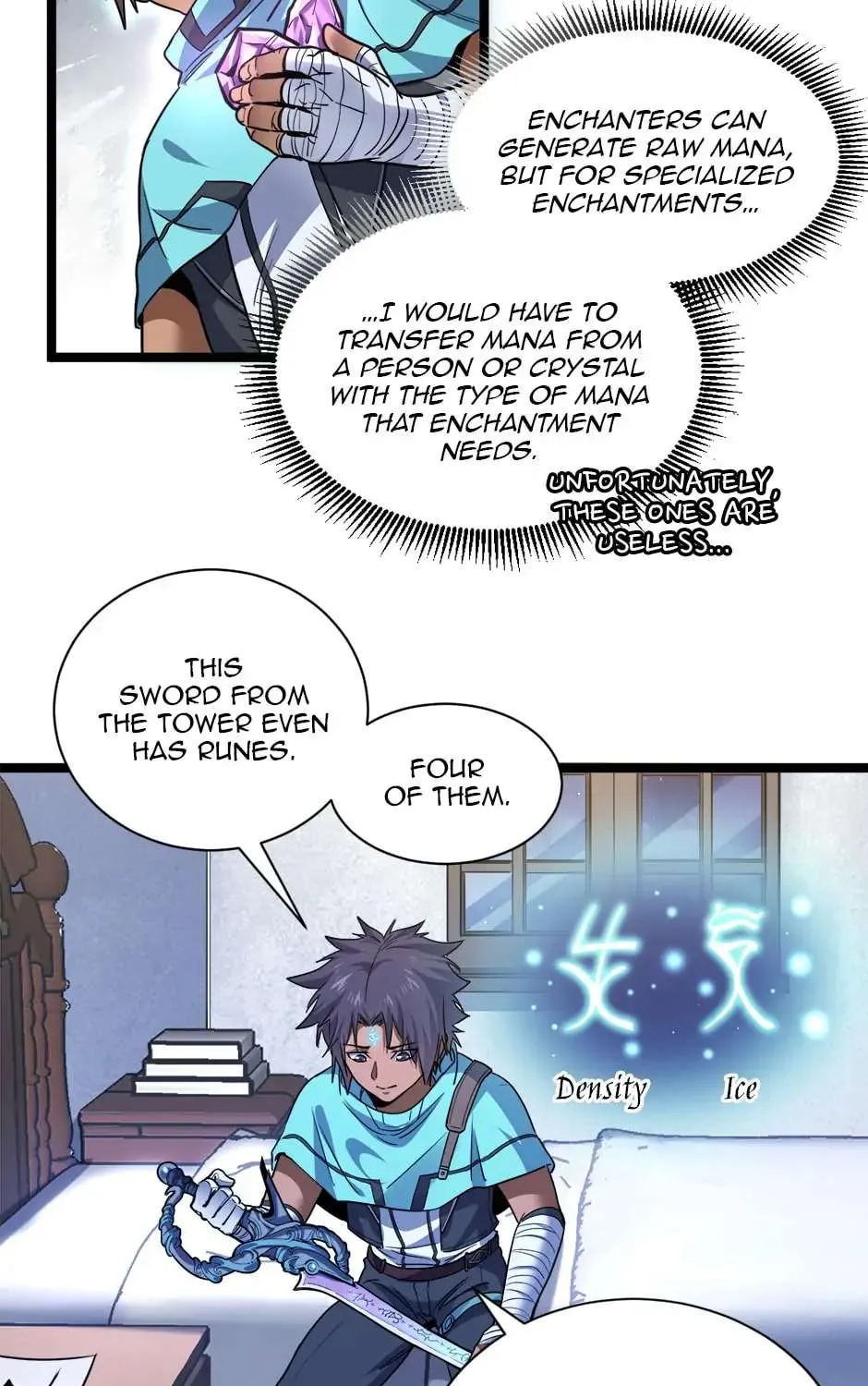 Chapter 14 — page 29