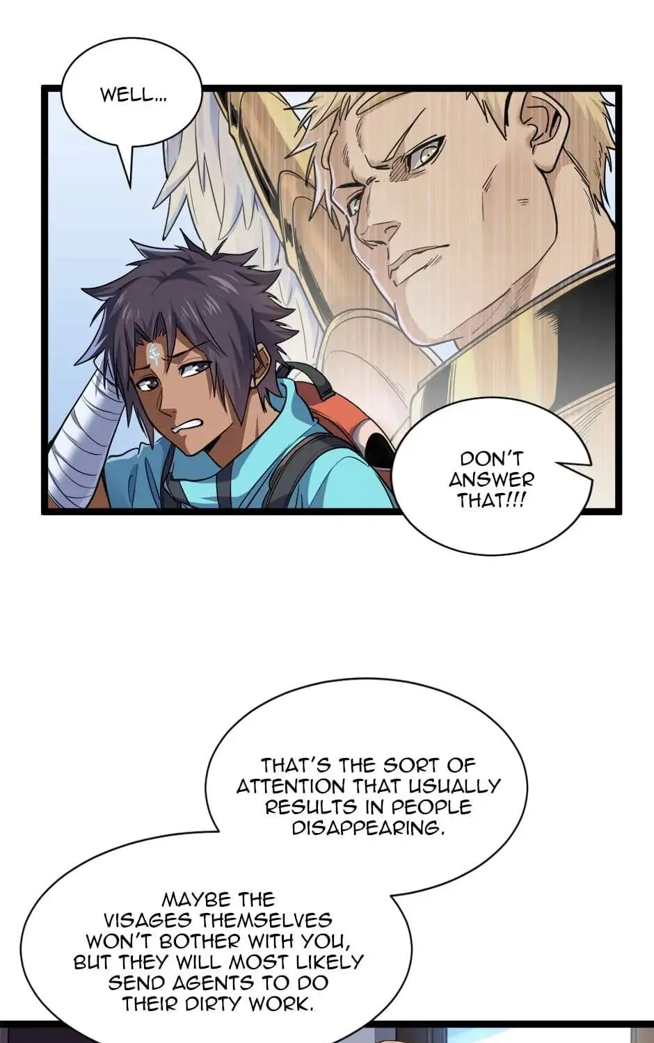 Chapter 14 — page 3