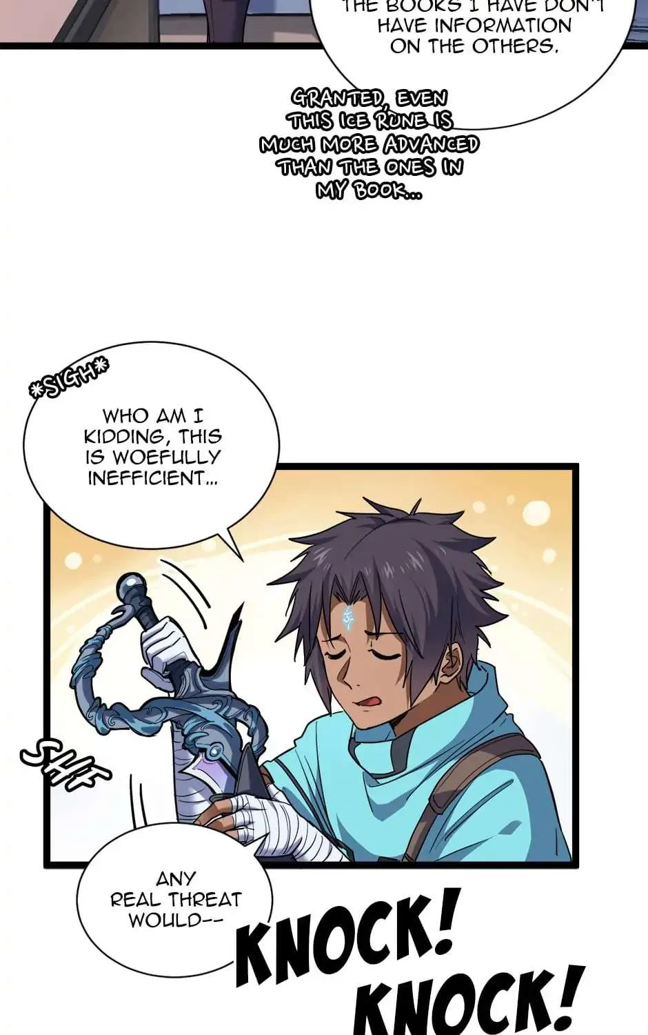 Chapter 14 — page 31