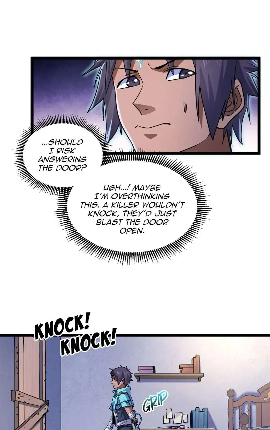 Chapter 14 — page 33