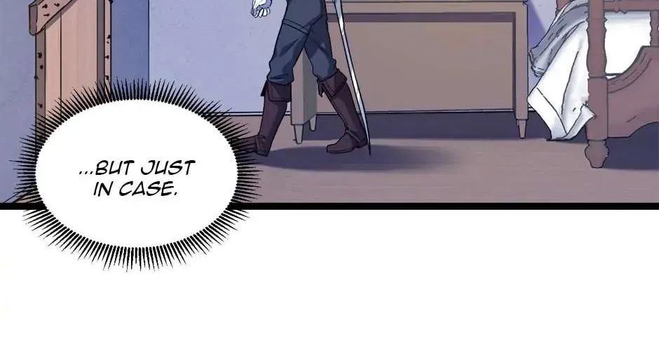Chapter 14 — page 34