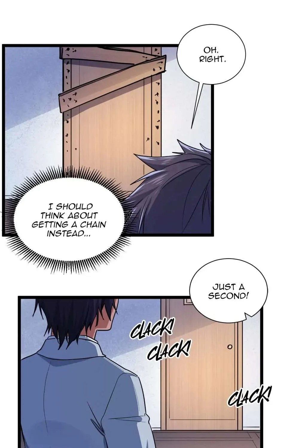Chapter 14 — page 35