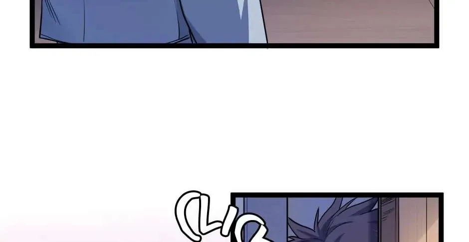 Chapter 14 — page 36