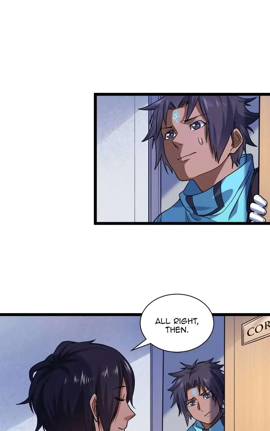 Chapter 14 — page 41