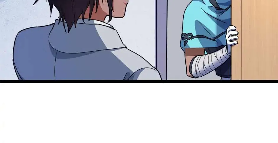 Chapter 14 — page 42