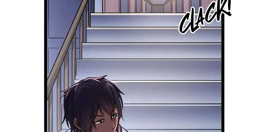 Chapter 14 — page 44