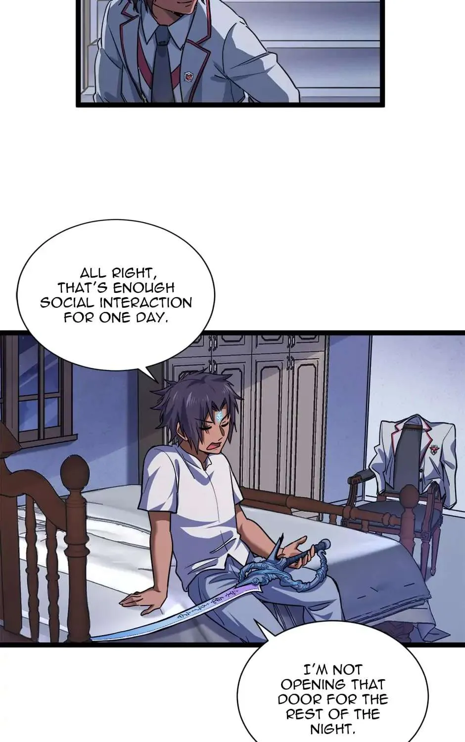 Chapter 14 — page 45