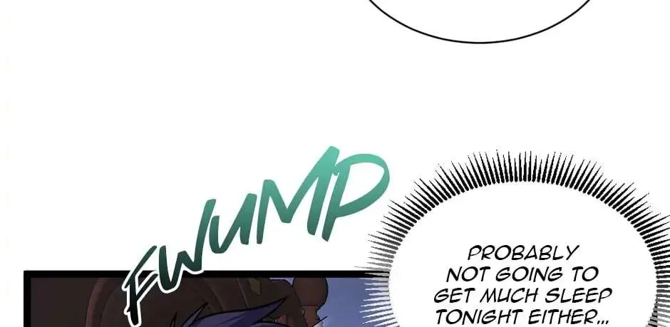 Chapter 14 — page 46