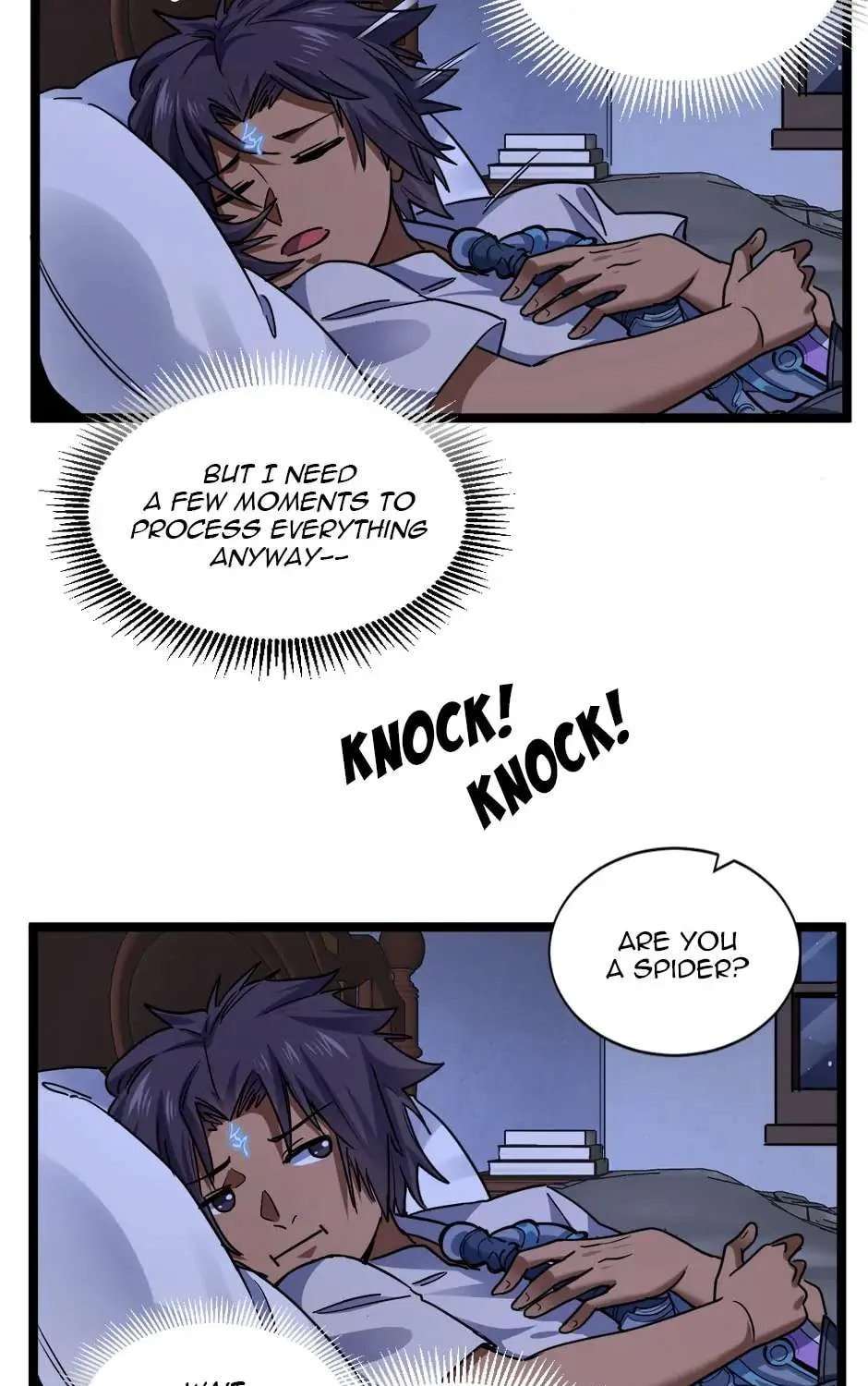 Chapter 14 — page 47