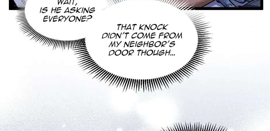 Chapter 14 — page 48