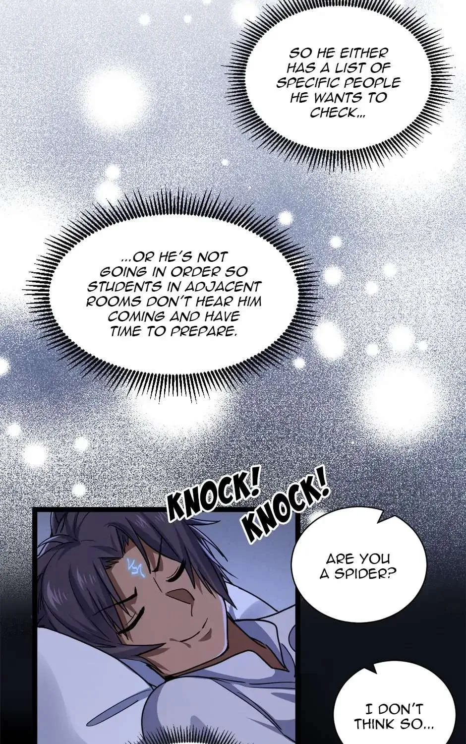 Chapter 14 — page 49