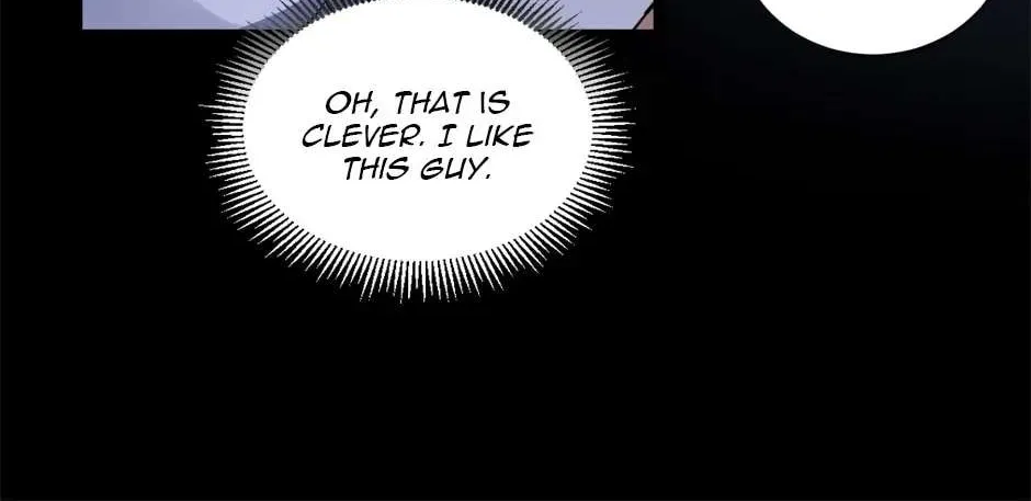 Chapter 14 — page 50