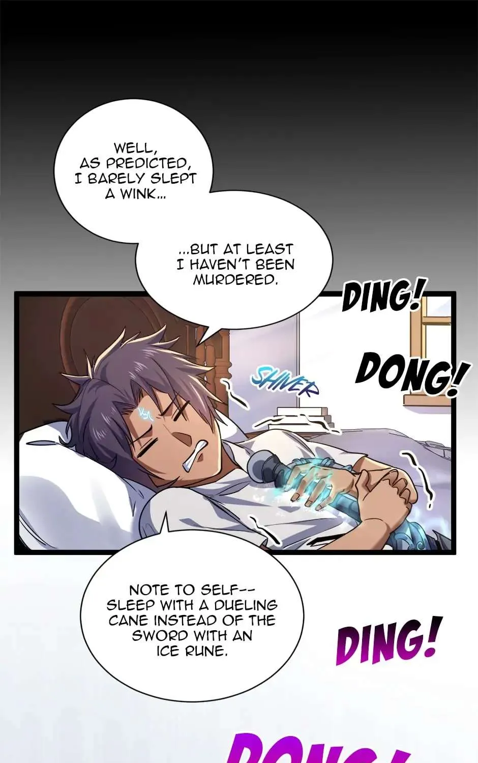 Chapter 14 — page 51