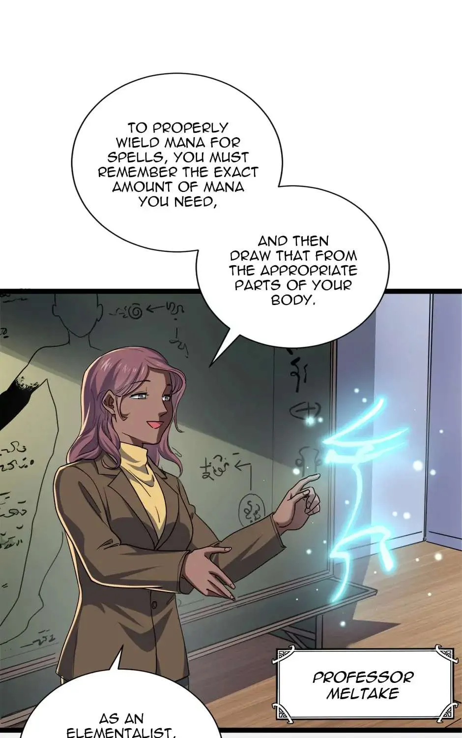 Chapter 14 — page 55