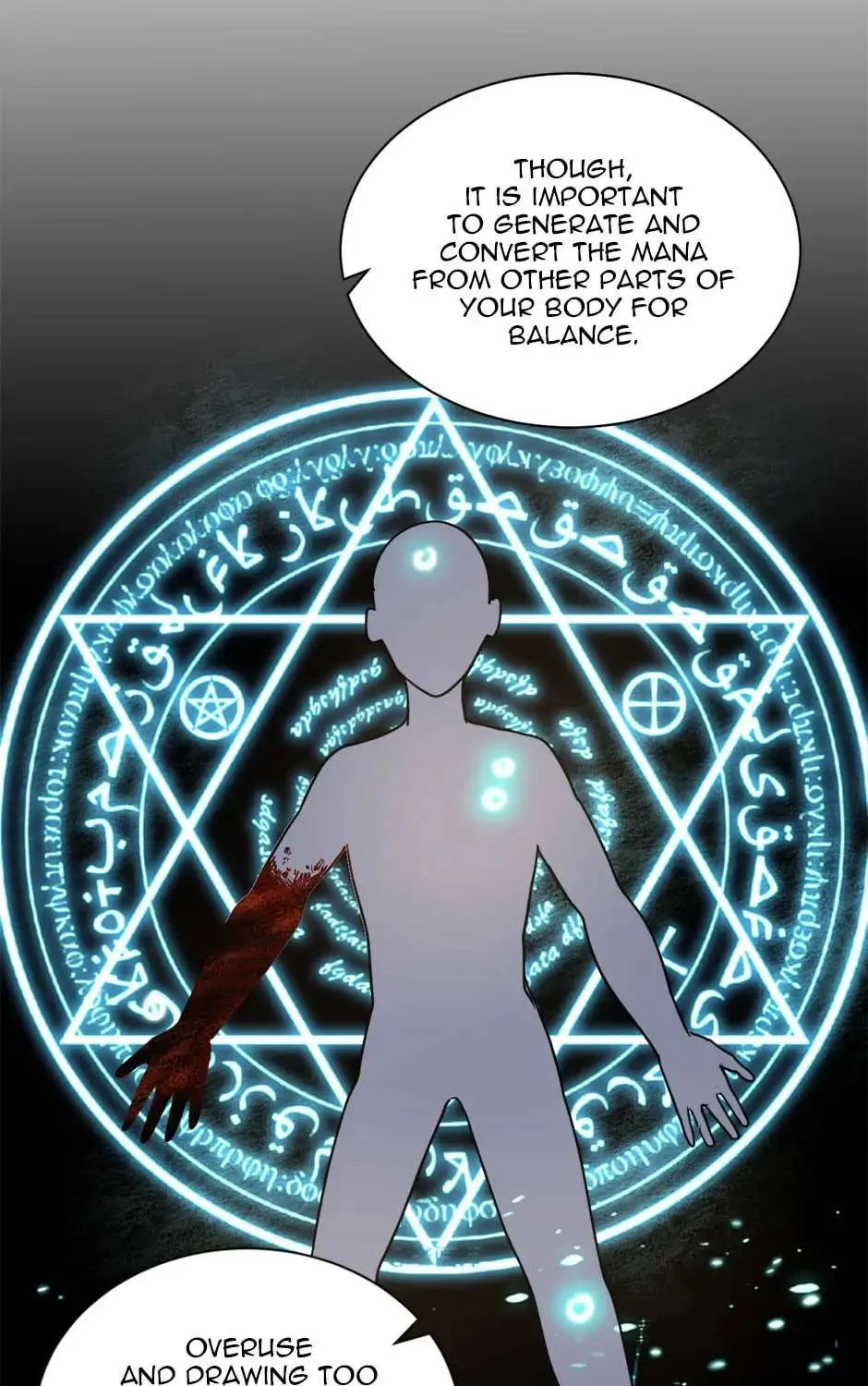 Chapter 14 — page 57
