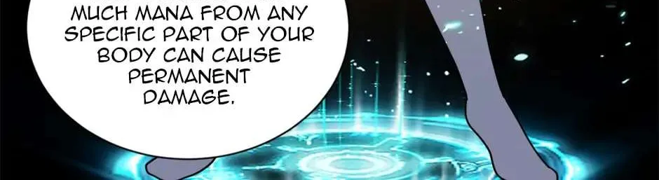 Chapter 14 — page 58