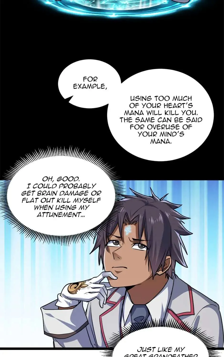 Chapter 14 — page 59