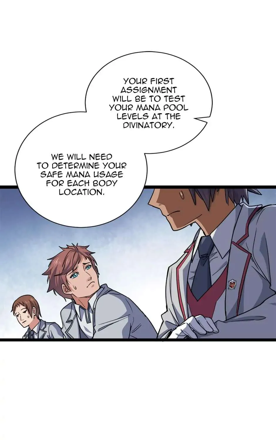 Chapter 14 — page 61