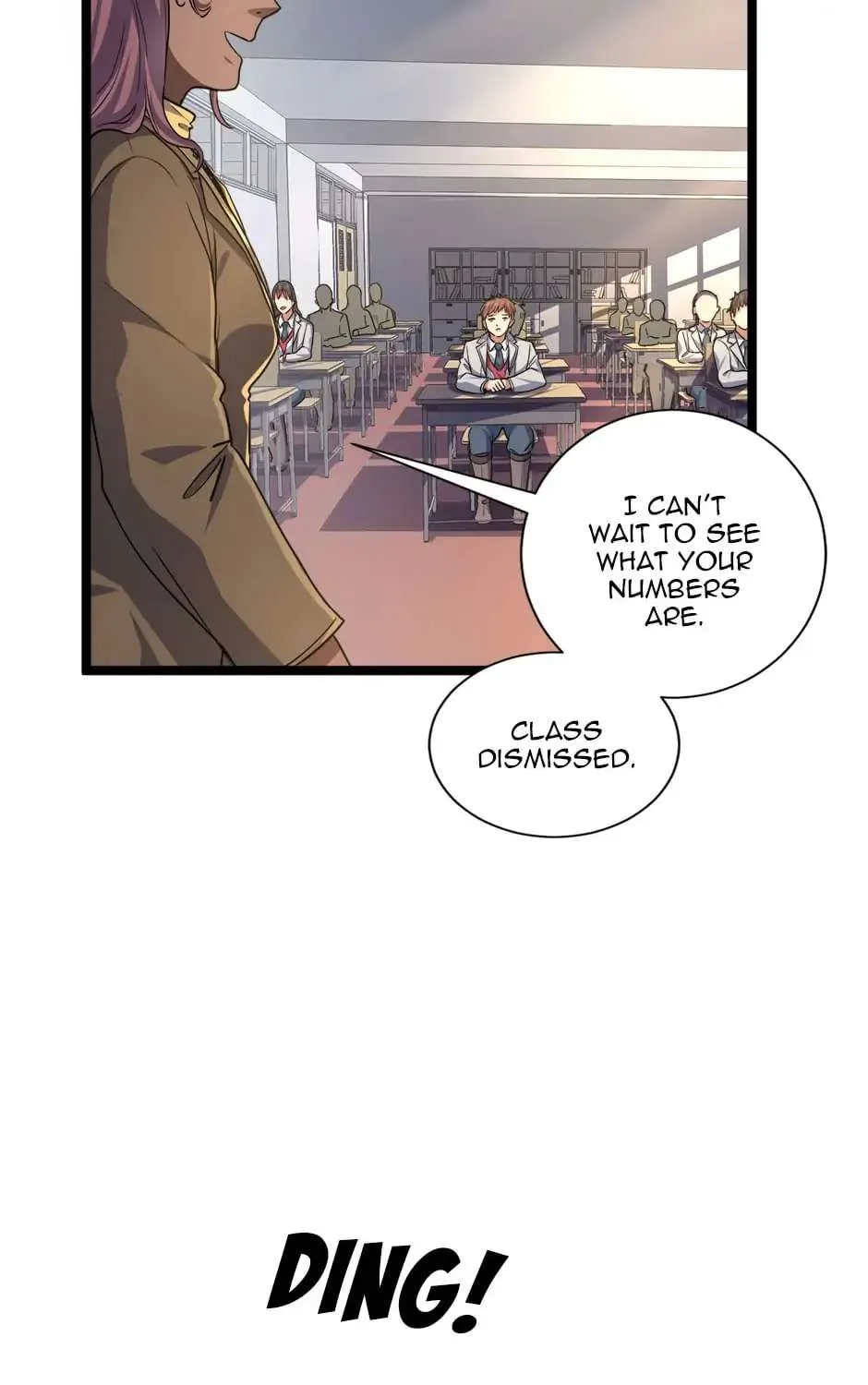Chapter 14 — page 63