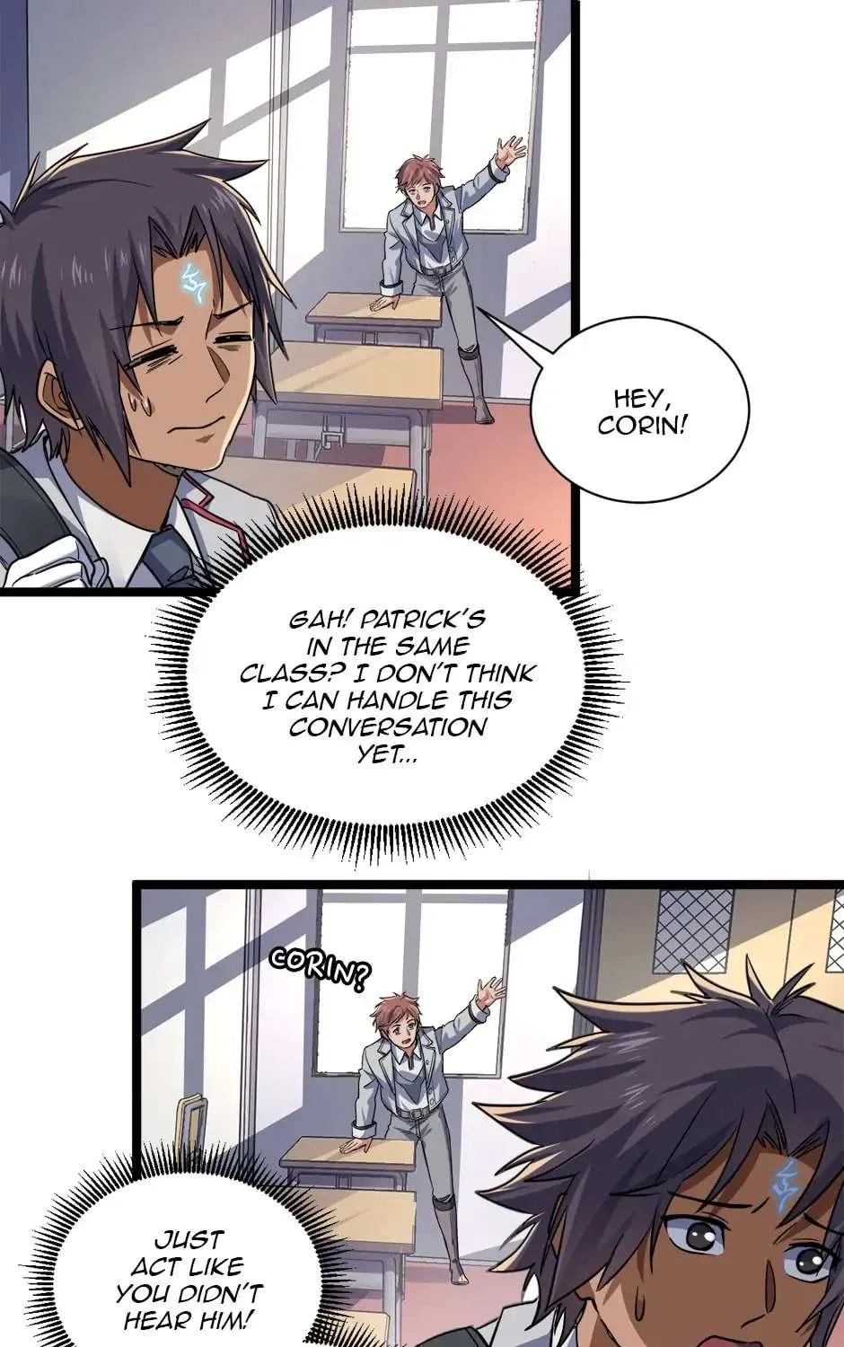 Chapter 14 — page 65