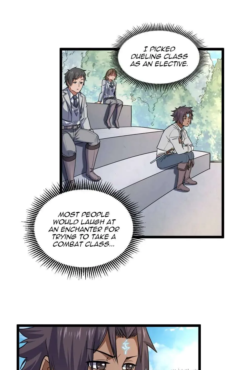 Chapter 14 — page 71