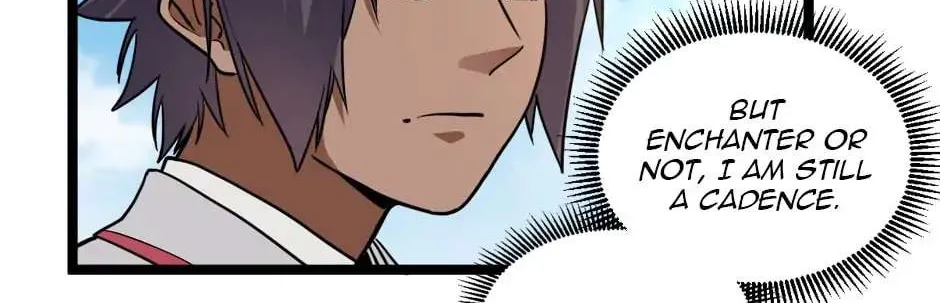 Chapter 14 — page 72
