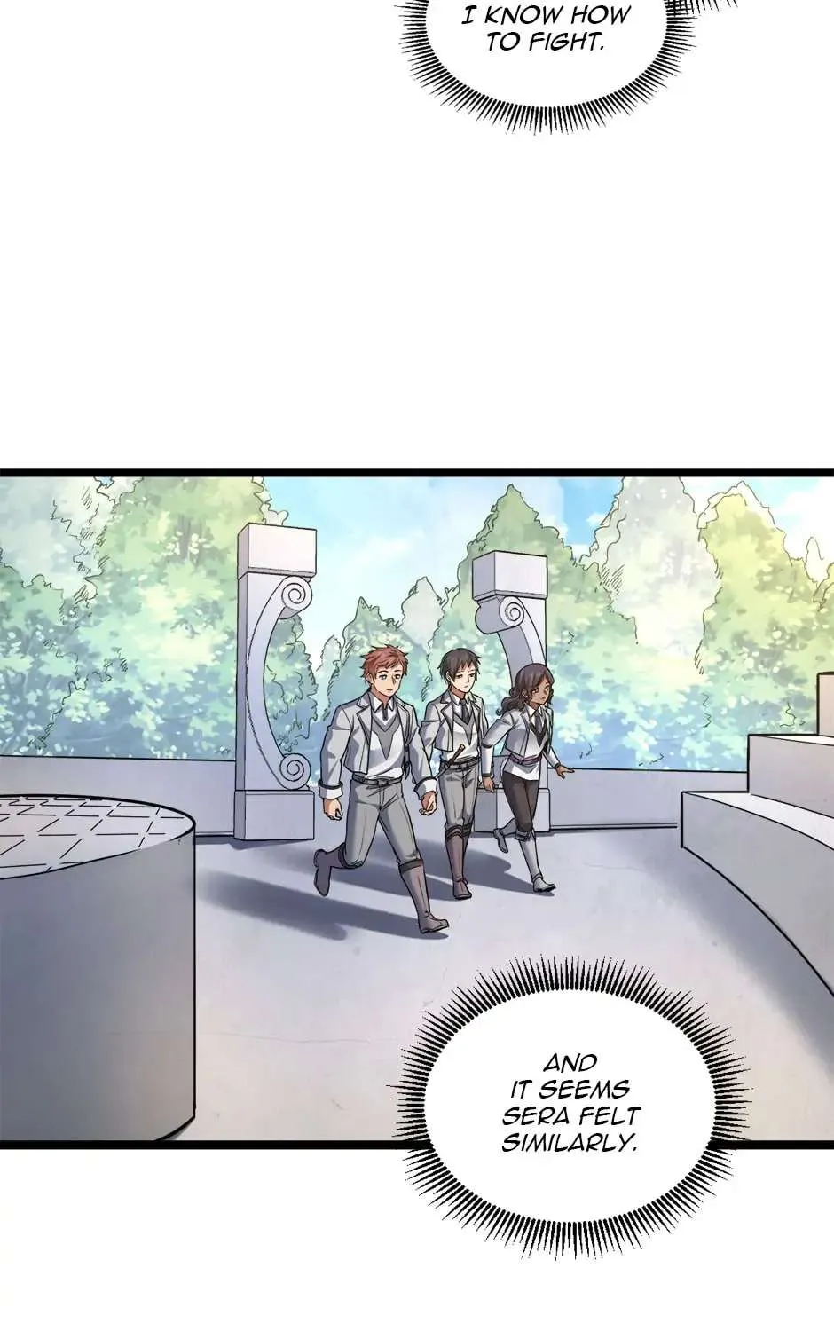 Chapter 14 — page 73