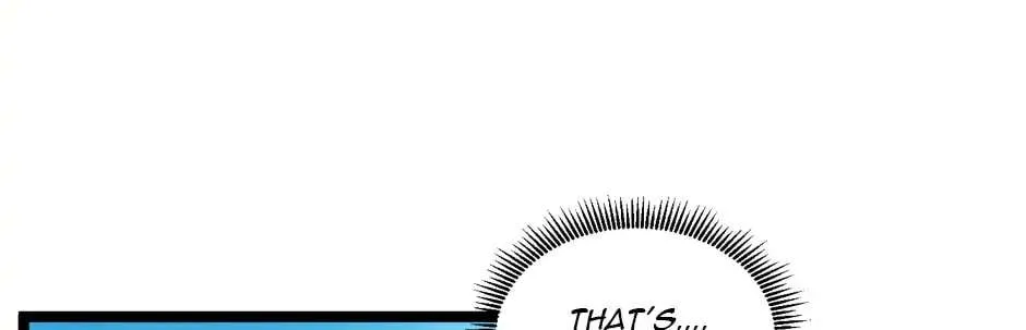 Chapter 14 — page 74