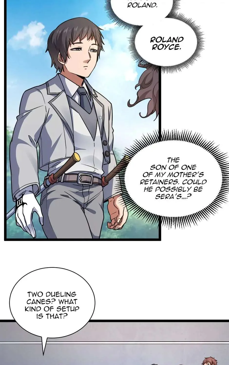 Chapter 14 — page 75