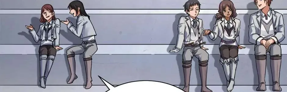 Chapter 14 — page 76