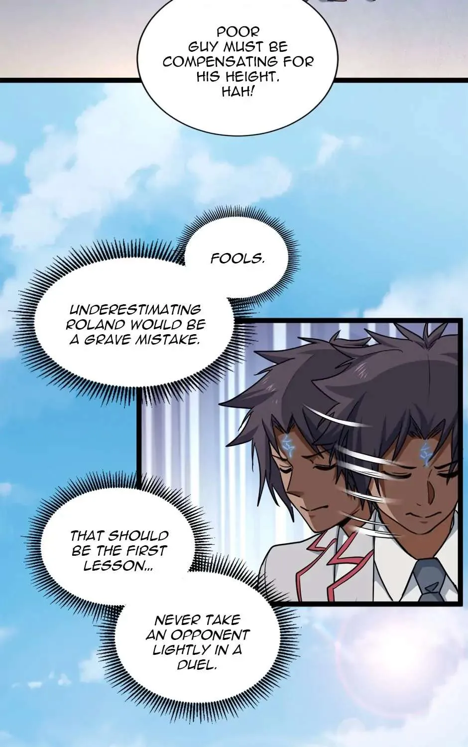 Chapter 14 — page 77