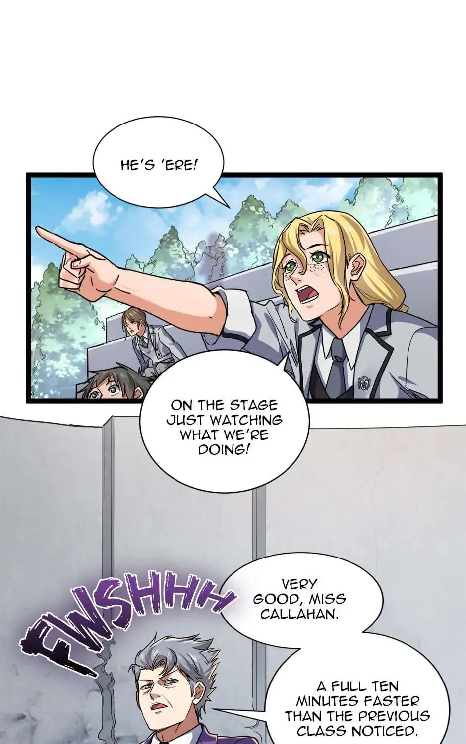 Chapter 14 — page 81