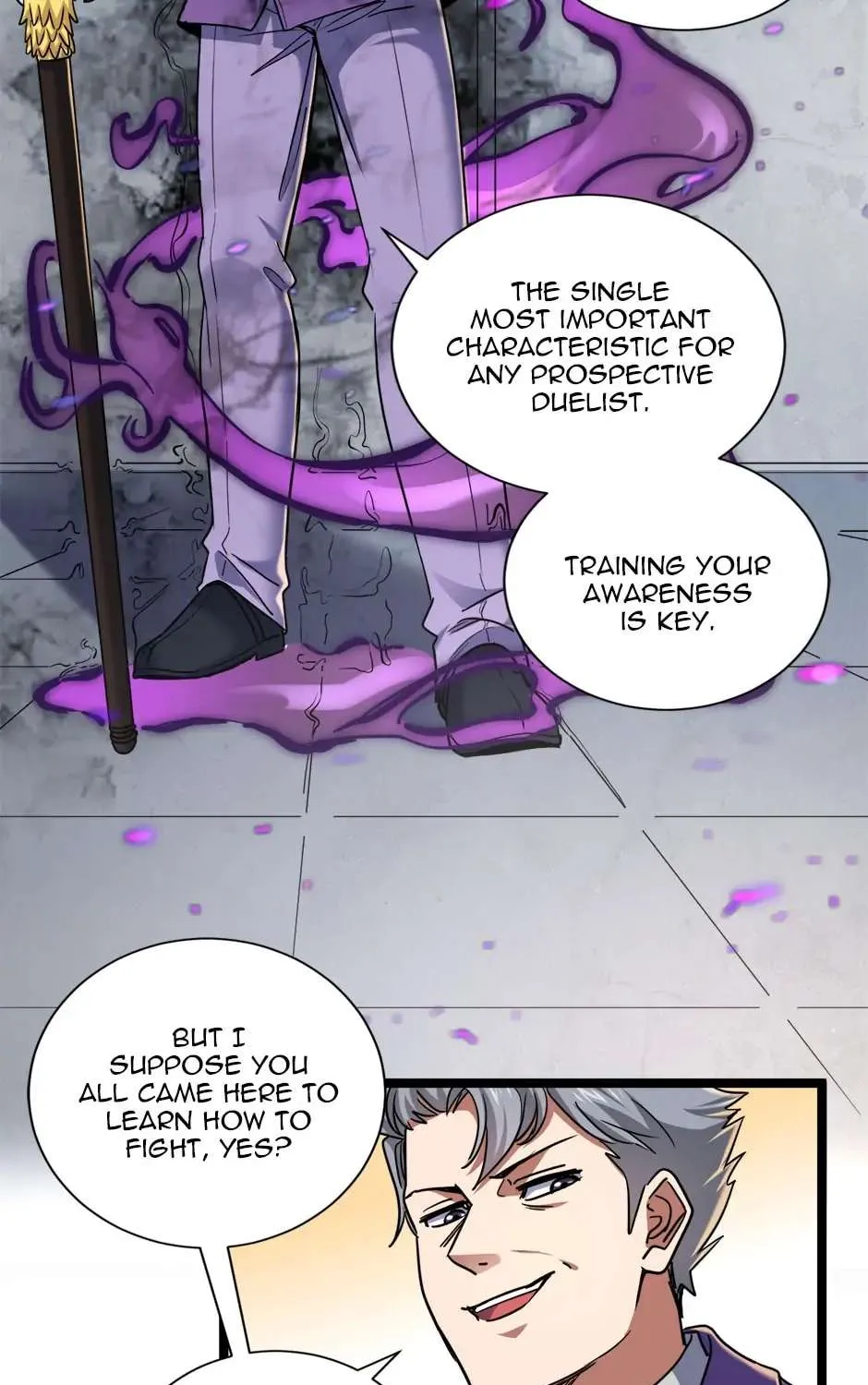 Chapter 14 — page 83