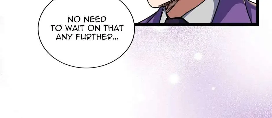 Chapter 14 — page 84