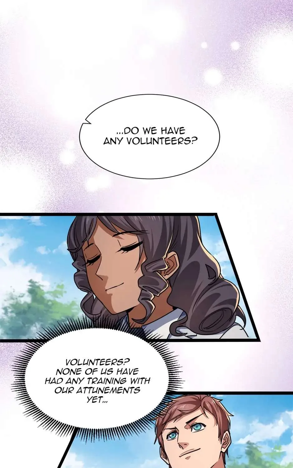 Chapter 14 — page 85