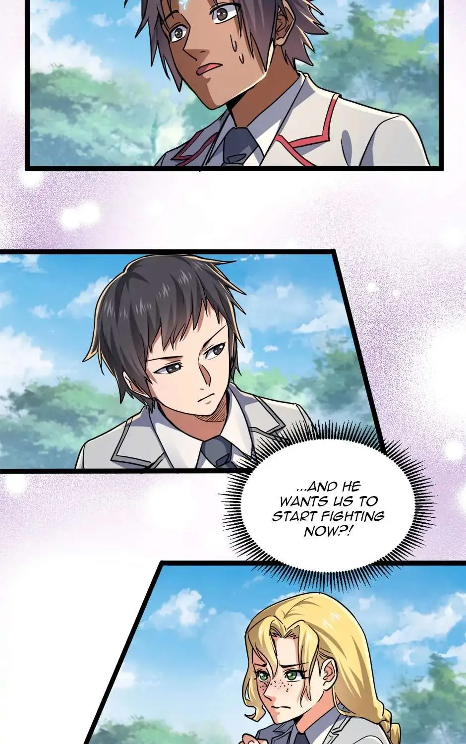 Chapter 14 — page 87