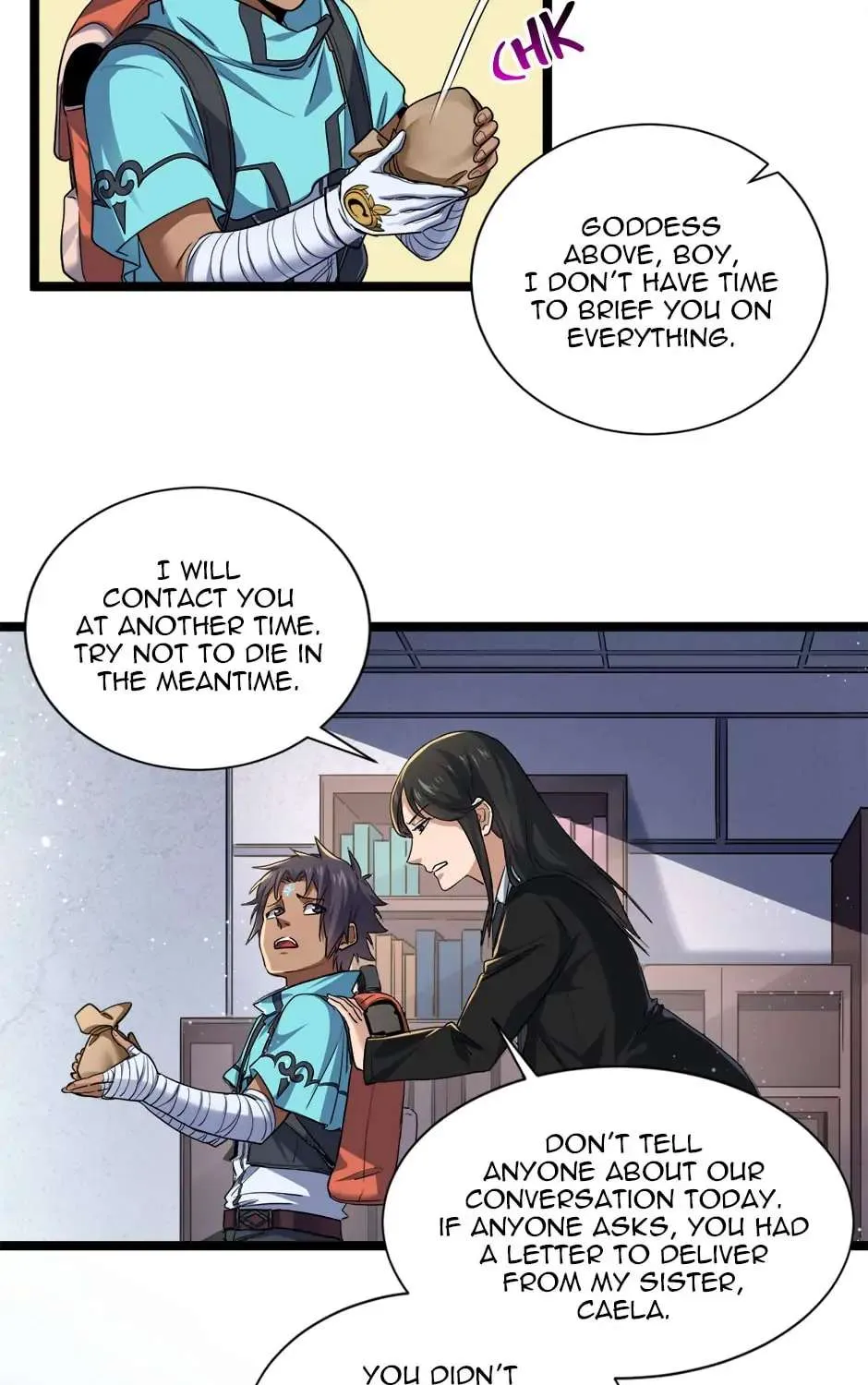 Chapter 14 — page 9