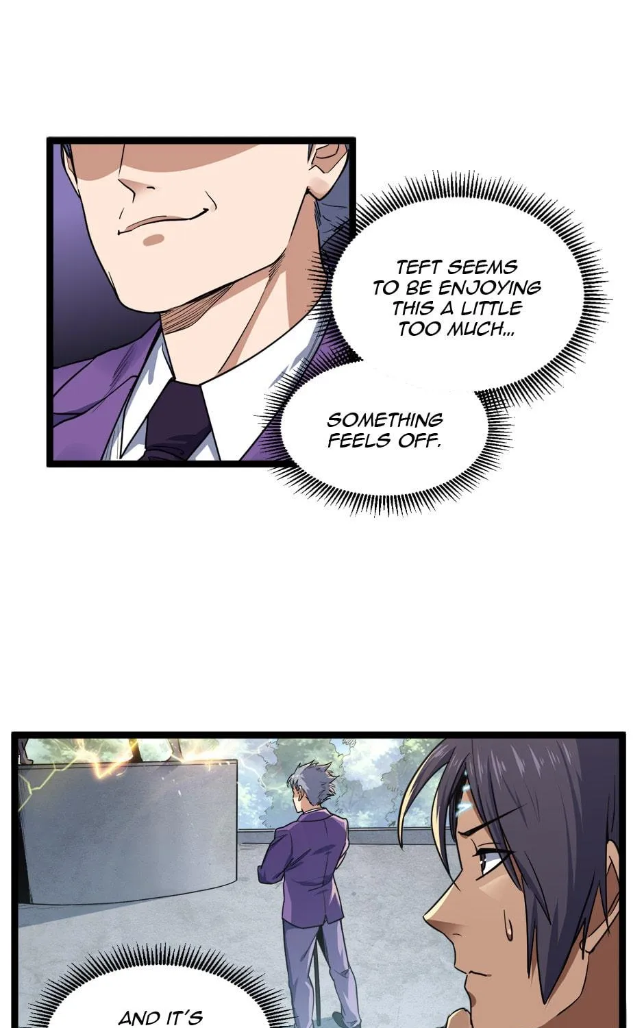 Chapter 15 — page 11