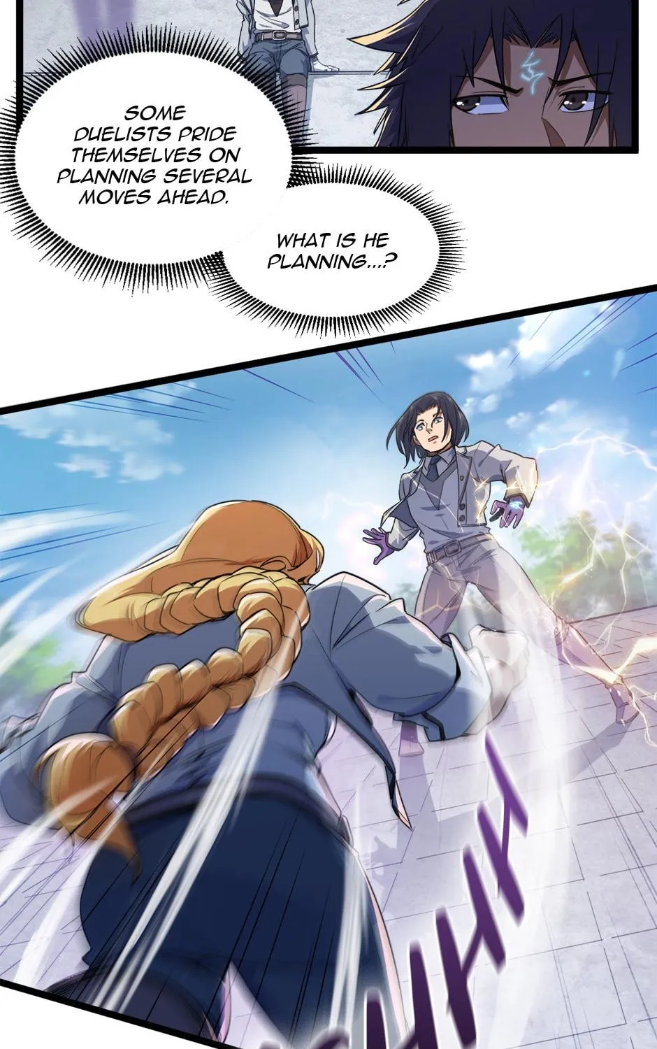 Chapter 15 — page 15