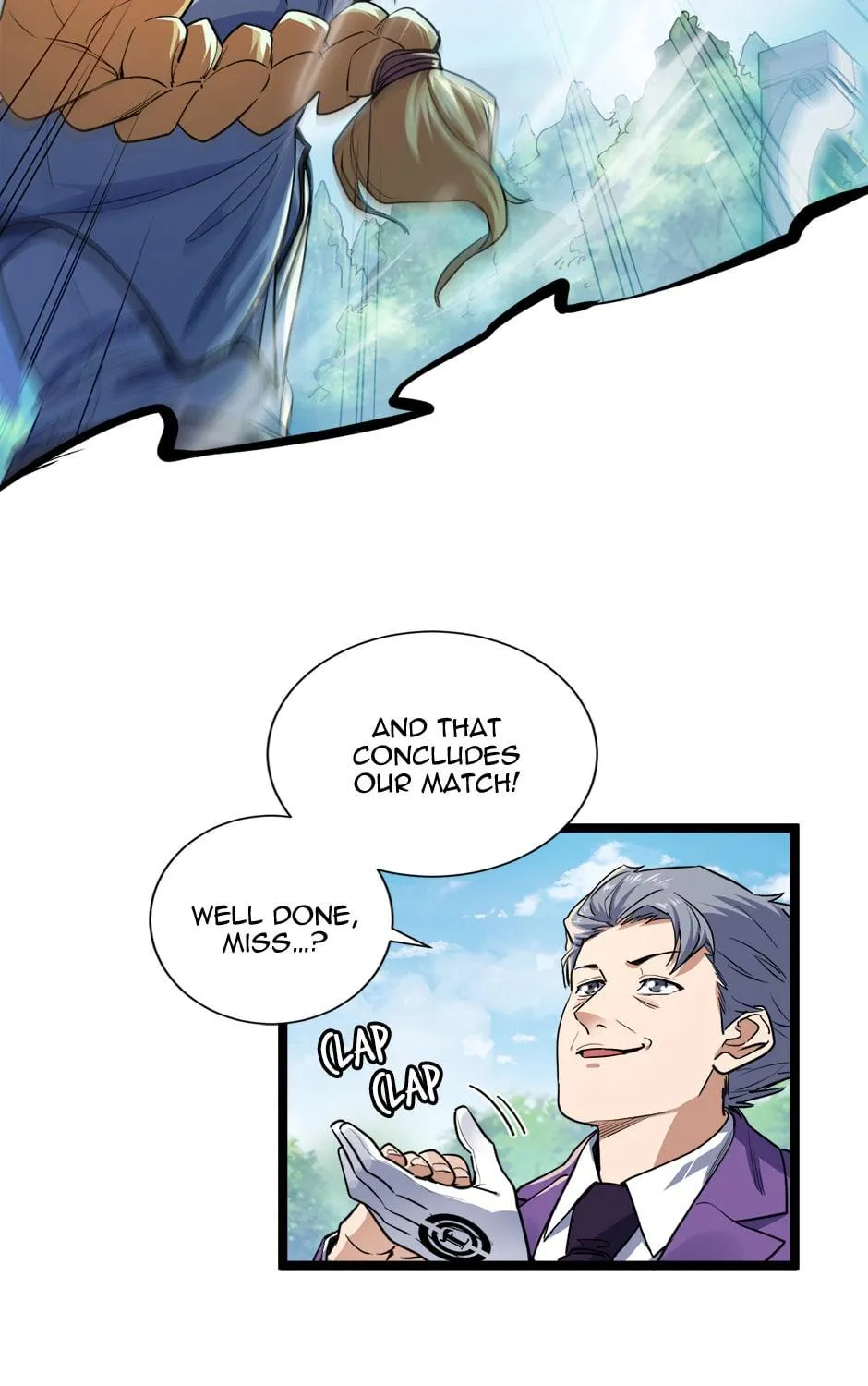 Chapter 15 — page 19