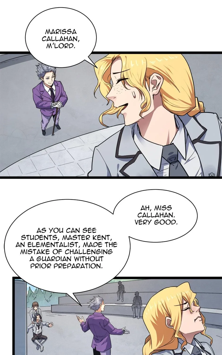 Chapter 15 — page 21