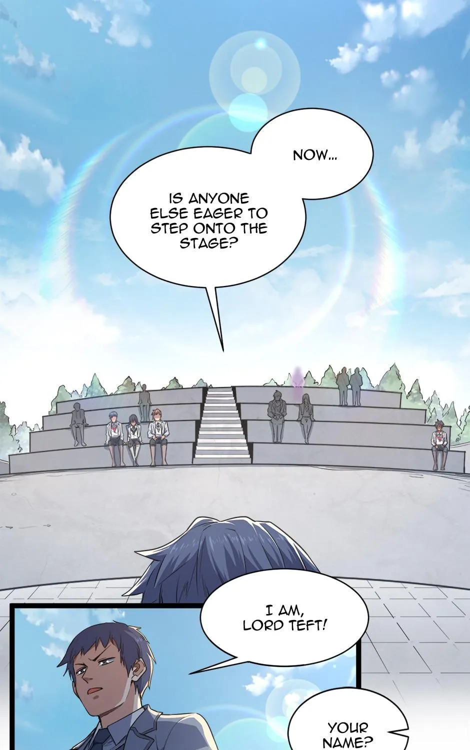 Chapter 15 — page 23