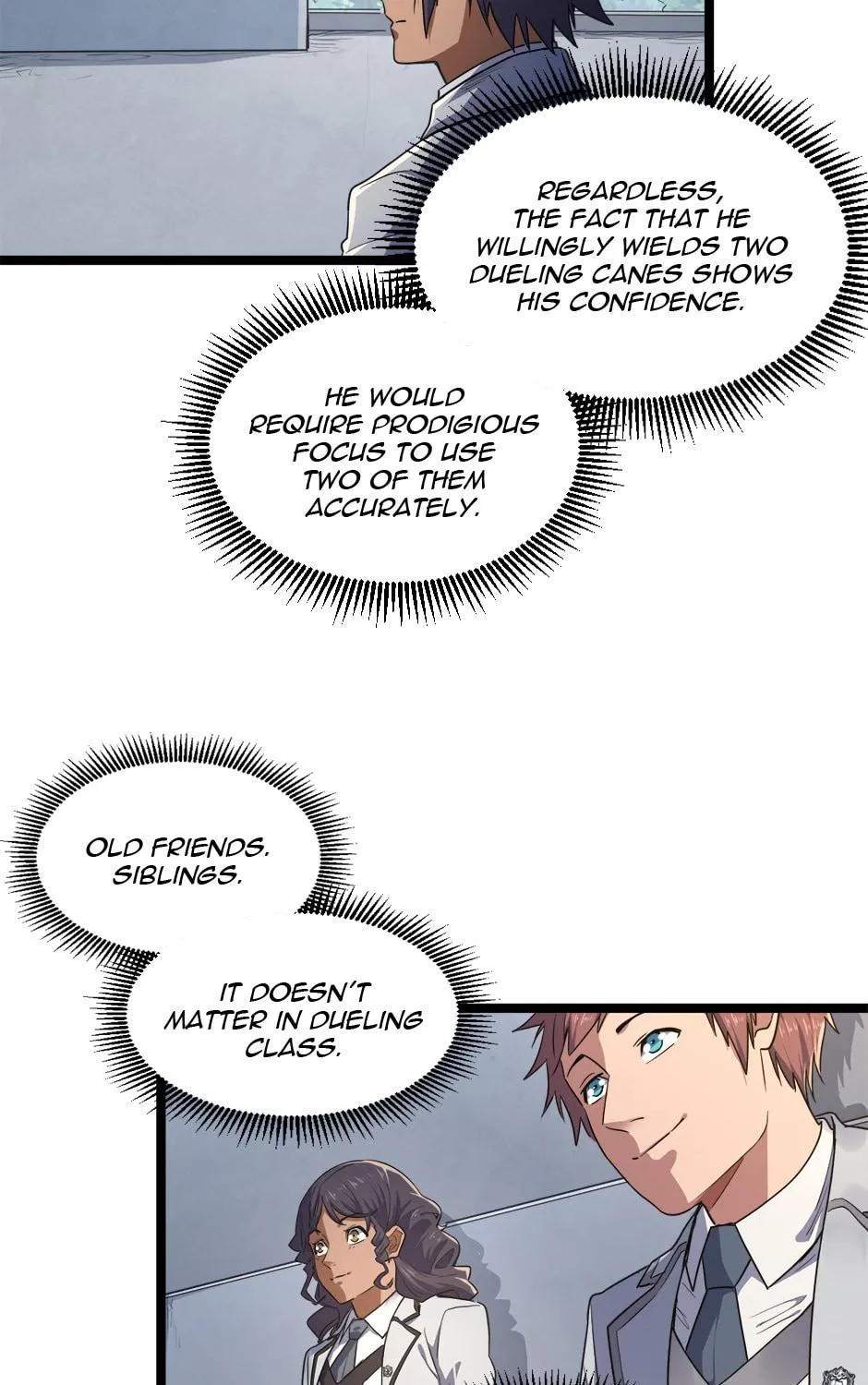 Chapter 15 — page 27