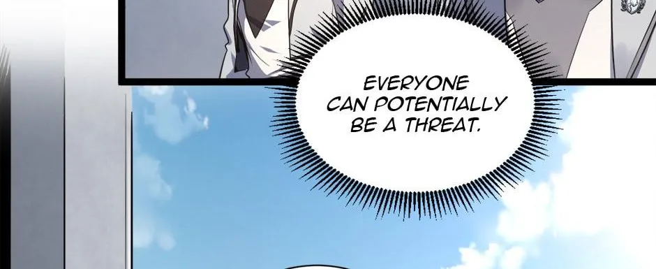 Chapter 15 — page 28