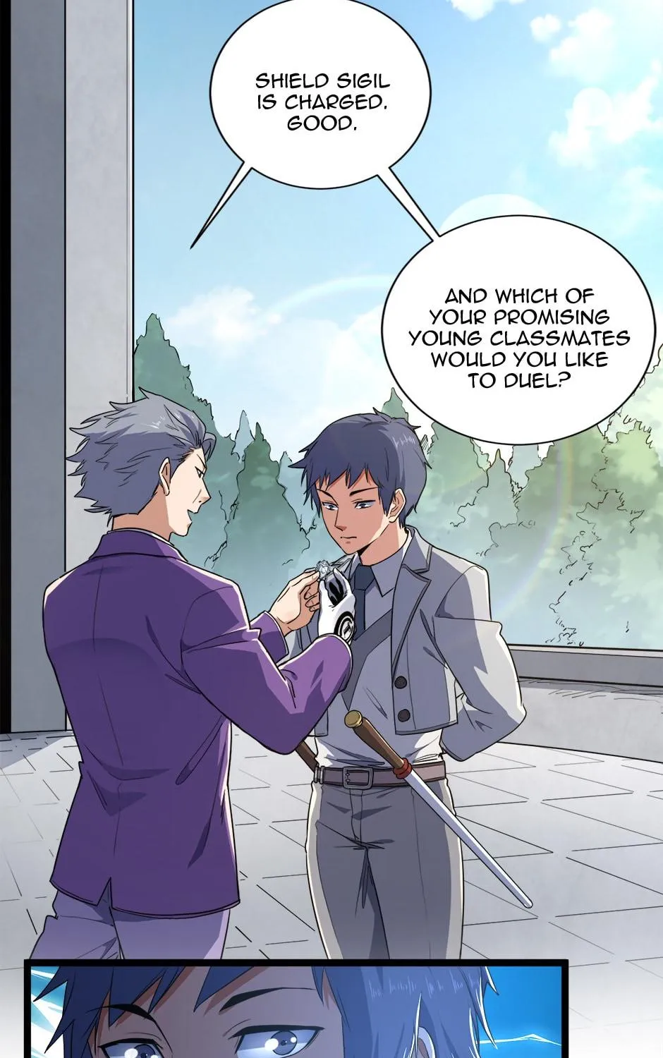 Chapter 15 — page 29