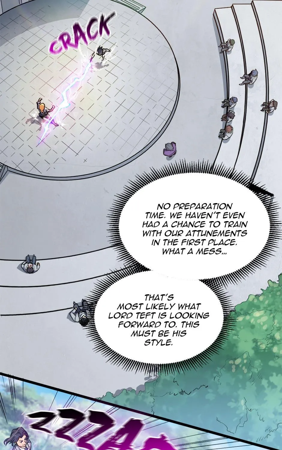 Chapter 15 — page 3