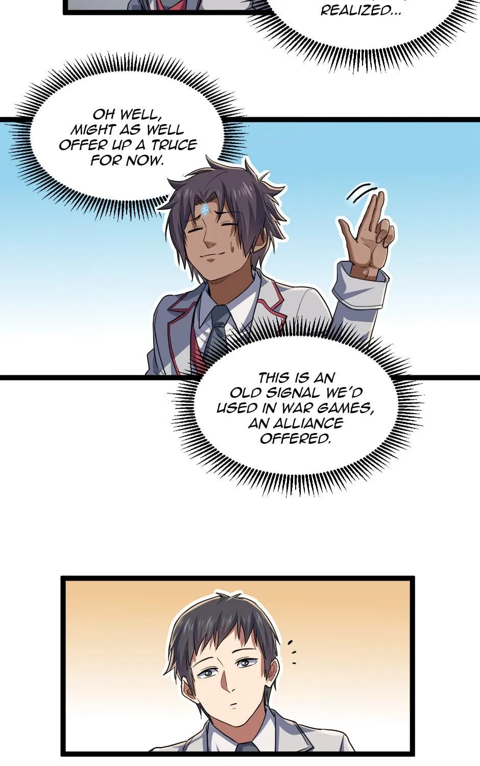 Chapter 15 — page 33