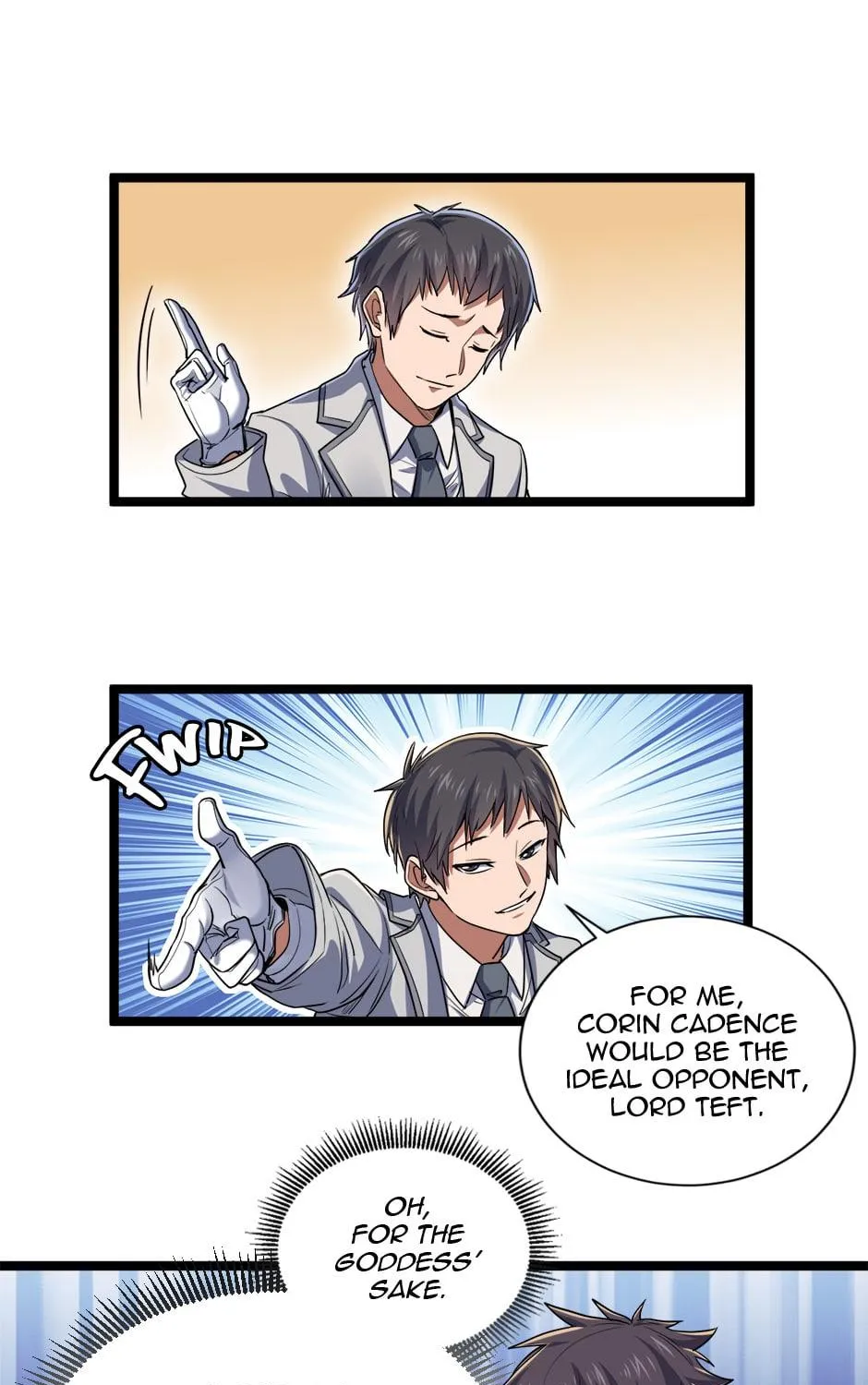 Chapter 15 — page 35