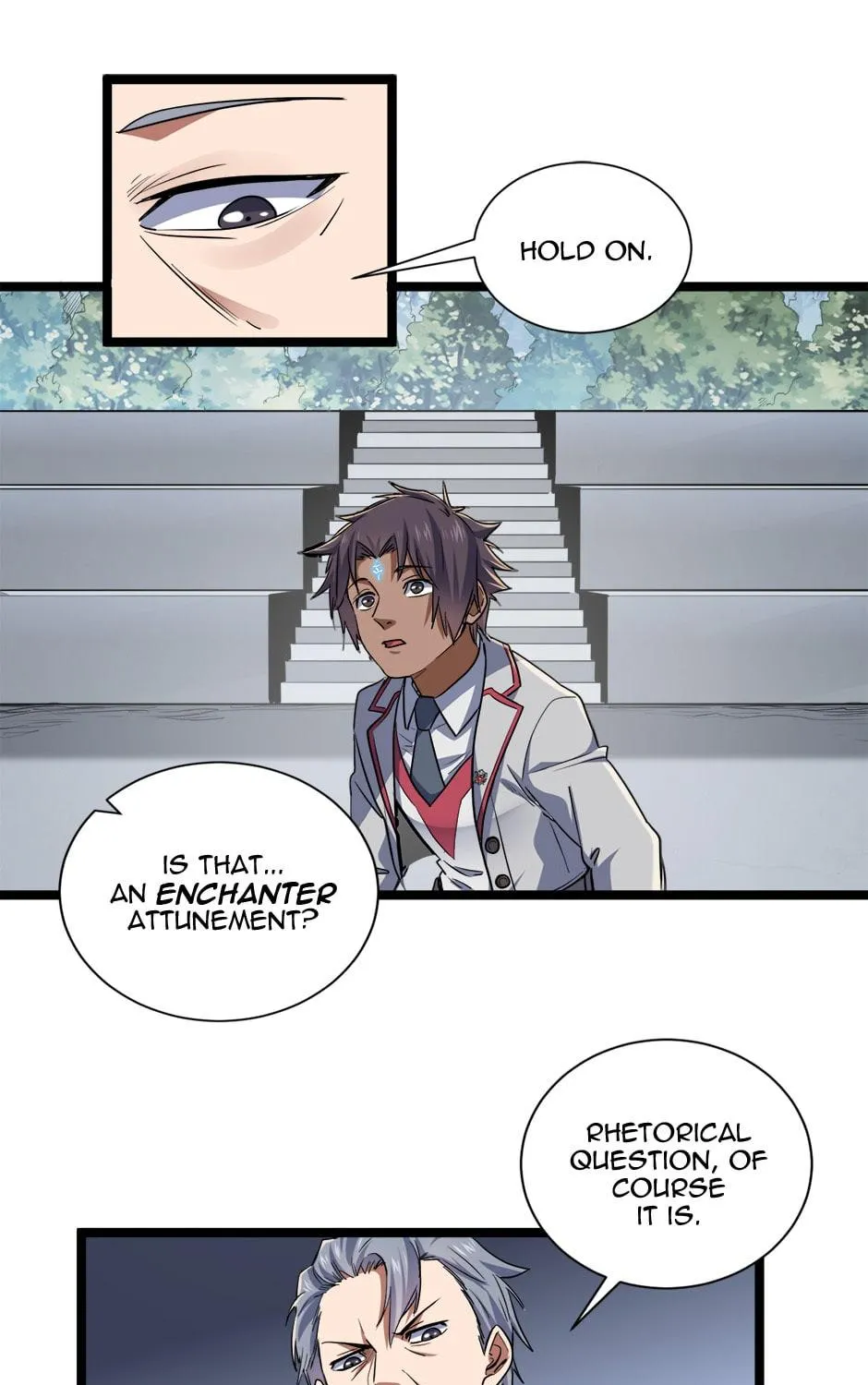 Chapter 15 — page 39